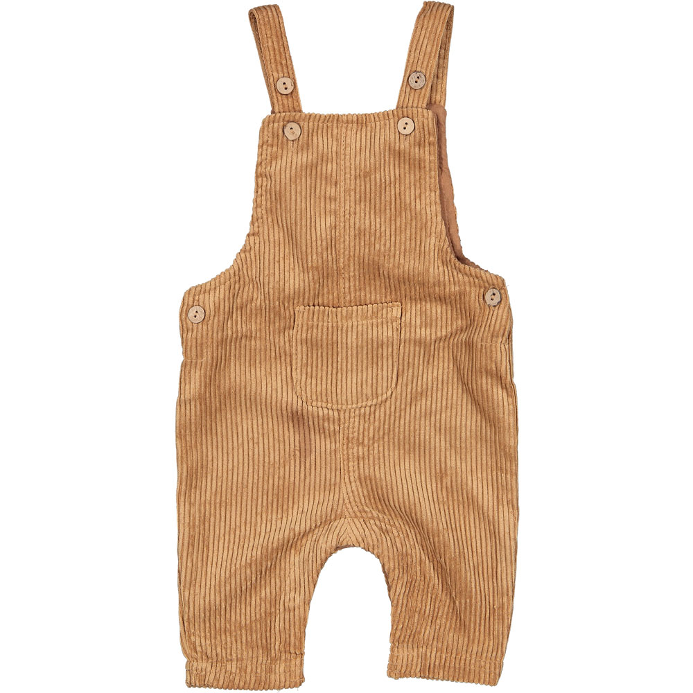 Dors-bien - Marron 1 57469-dors-bien-marron-1.jpg