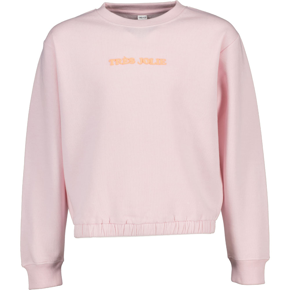Sweat - Rose 1 57476-sweat-rose-1.jpg