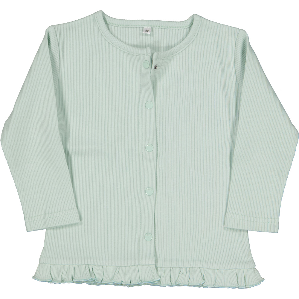 Veste/gilet - Vert 10 57486-veste-gilet-vert-1.jpg