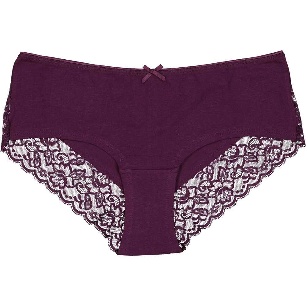 575-shorty-violet-1.jpg