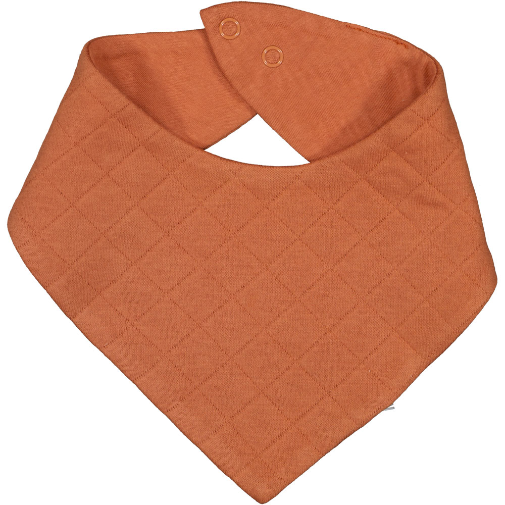 57544-bavoir-orange-1.jpg