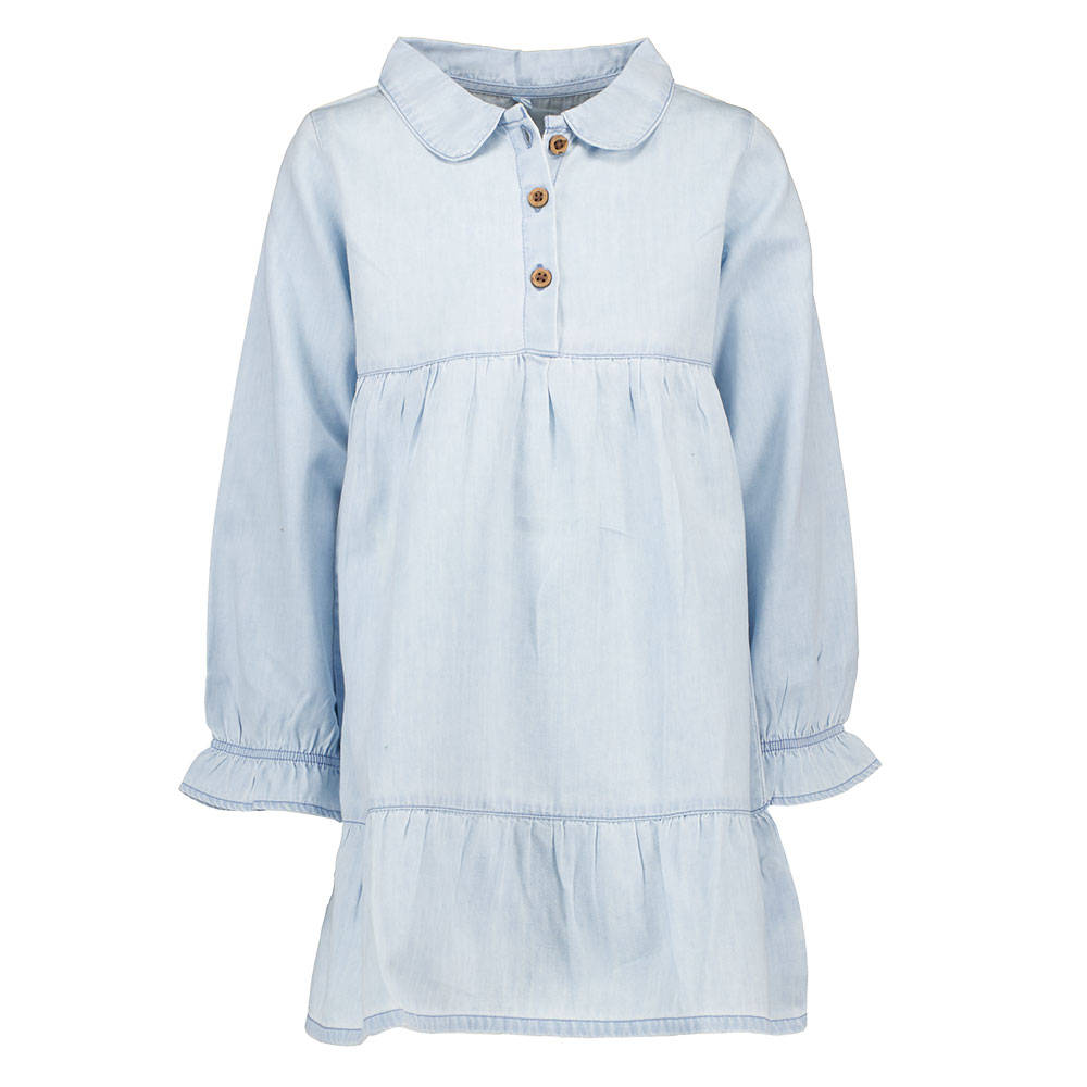 Robe - Bleu 1 5756-robe-bleu-1.jpg