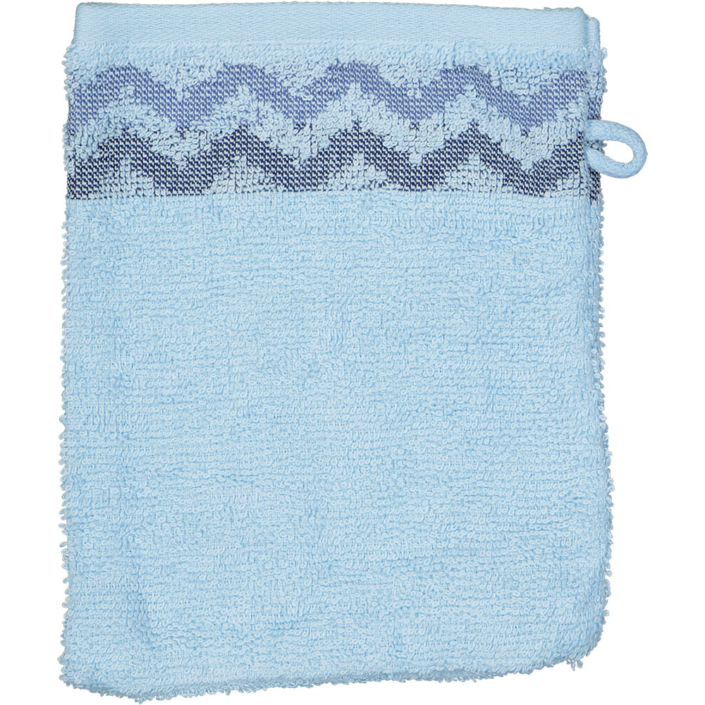 57578-gant-de-toilette-bleu-1.jpg