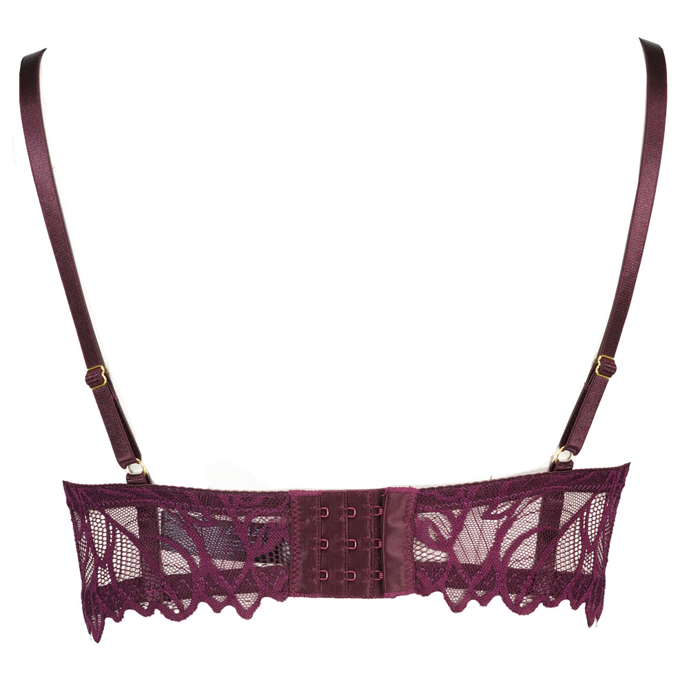 5761-soutien-gorge-padd-violet-1.jpg