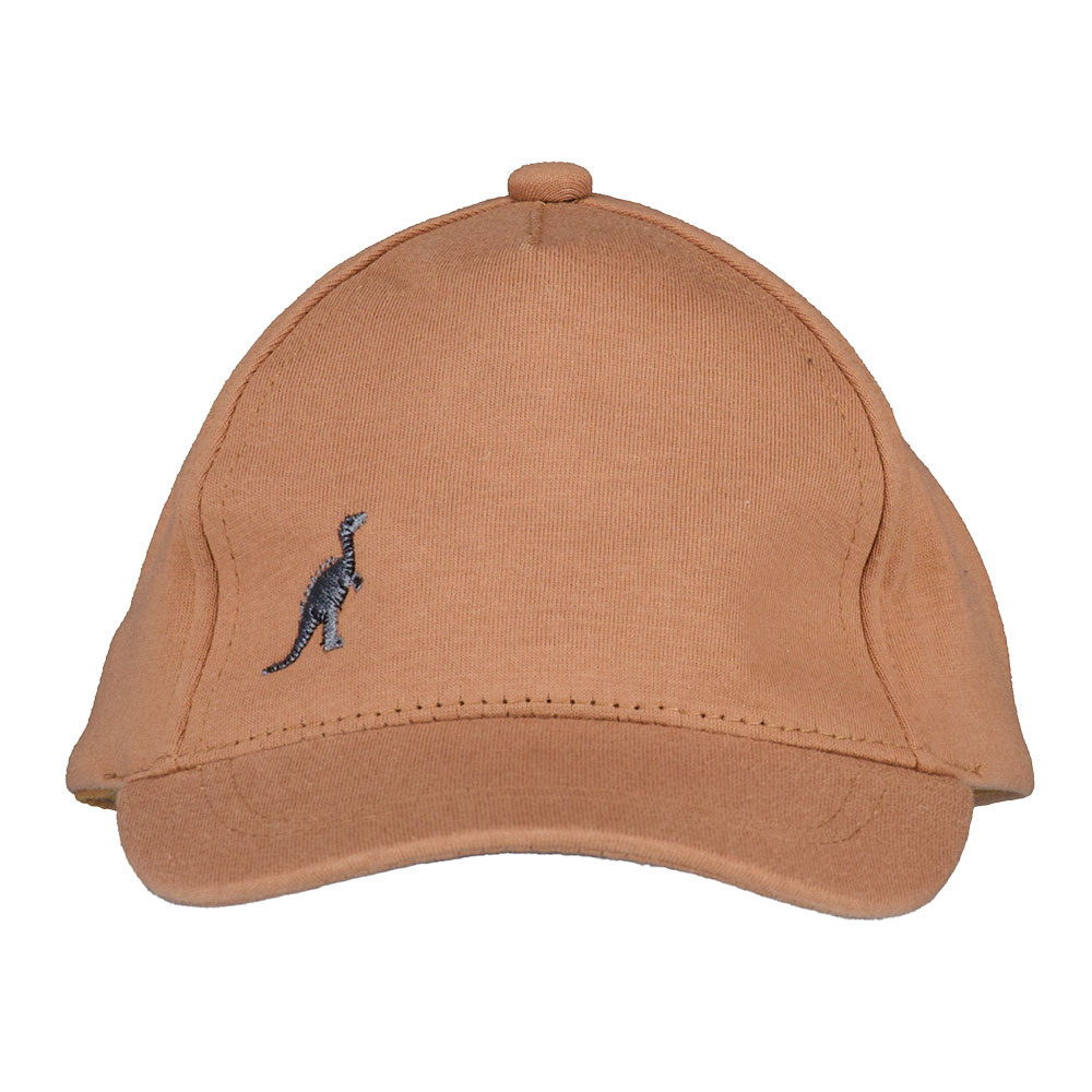 Casquette - Marron 1 57674-casquette-marron-1.jpg