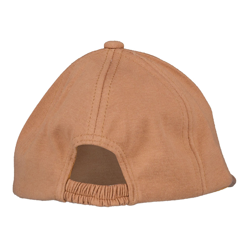 57674-casquette-marron-1.jpg