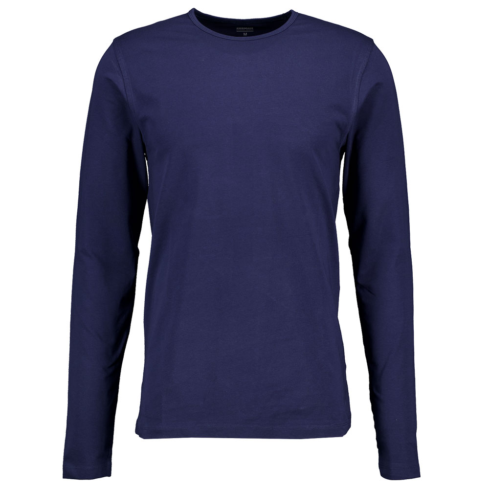 5769-tee-shirt-bleu-1.jpg