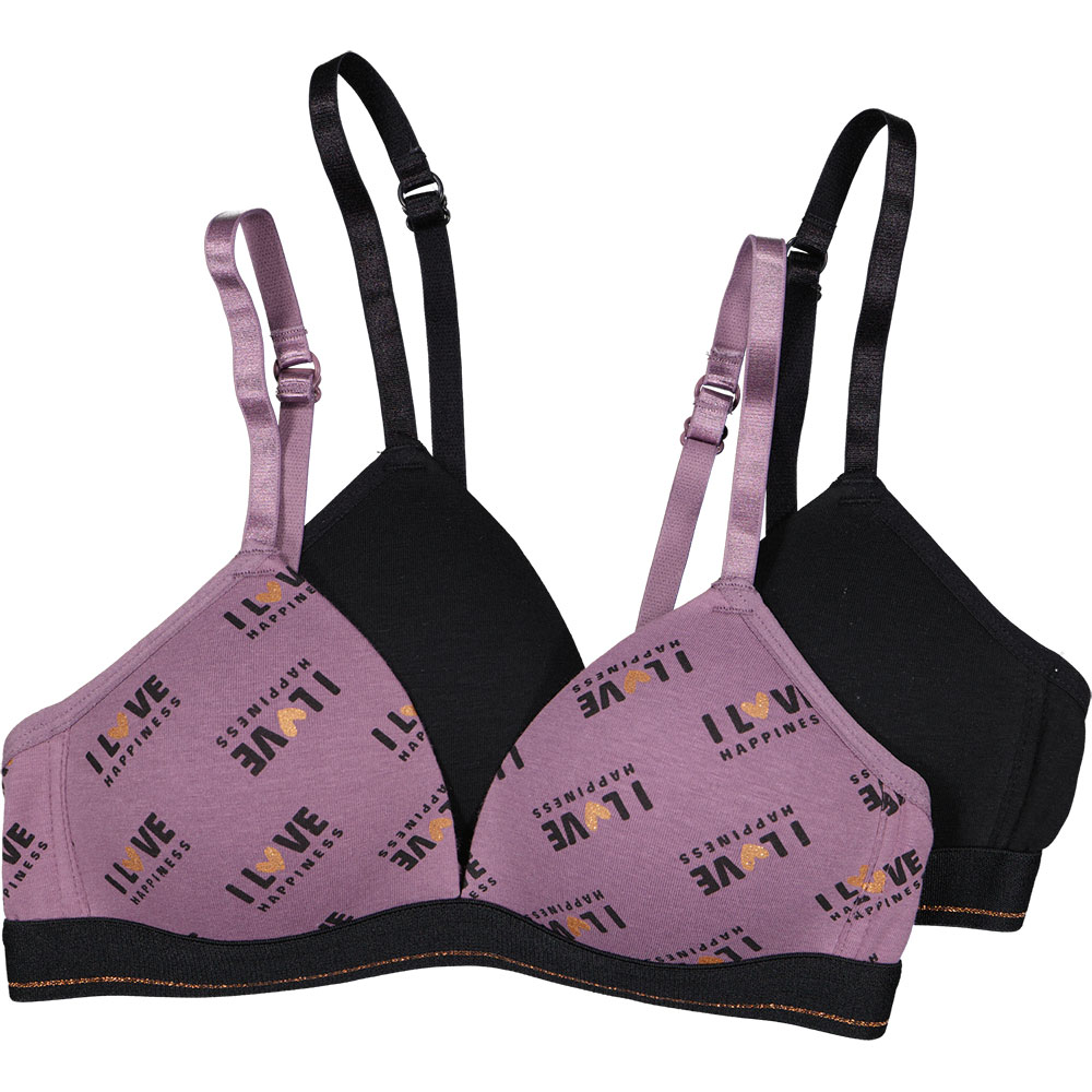 Soutien-gorge My first bra - Violet 1 57701-soutien-gorge-my-first-bra-violet-1.jpg