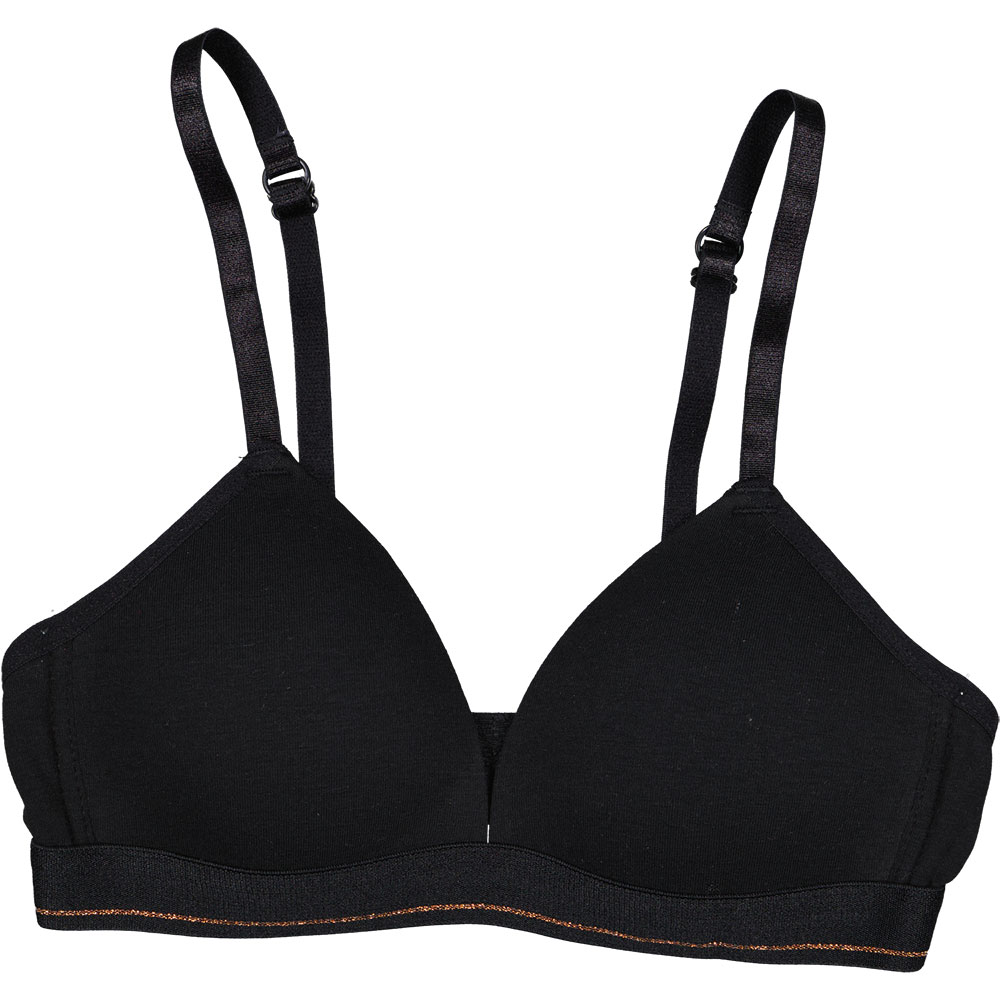 57701-soutien-gorge-my-first-bra-violet-1.jpg