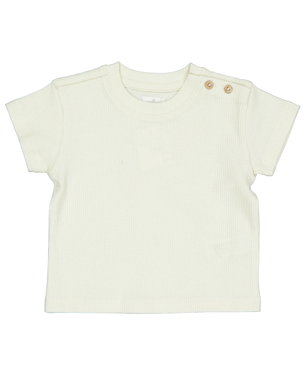 Ensemble de vêtements - Beige