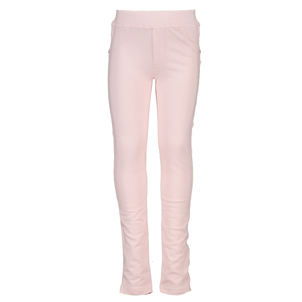 Legging - Rose