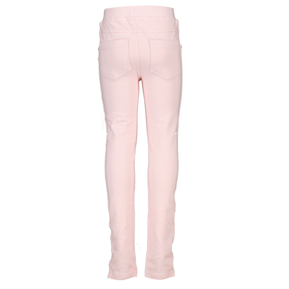 5775-legging-rose-1.jpg