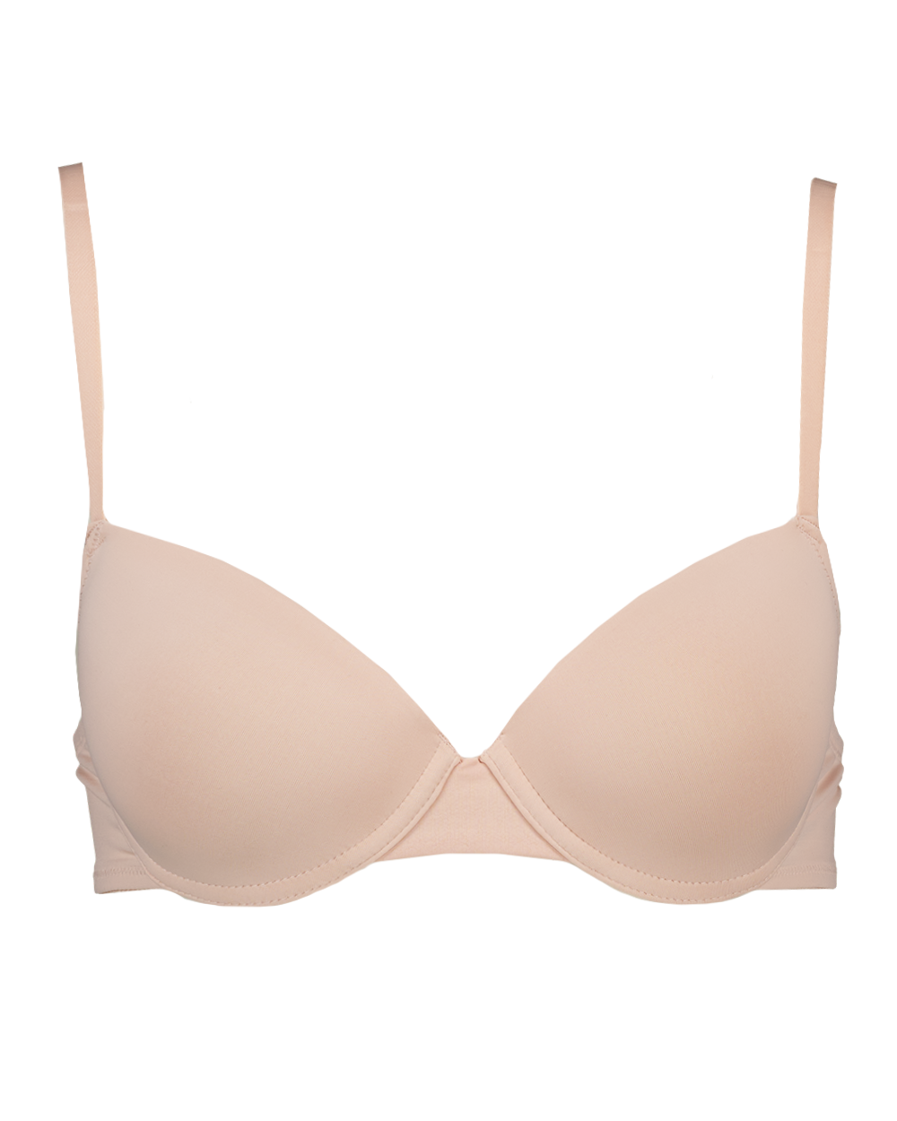 Demi Soutien-gorge padd� - Rose 1 57756-demi-soutien-gorge-padd-rose-1.png
