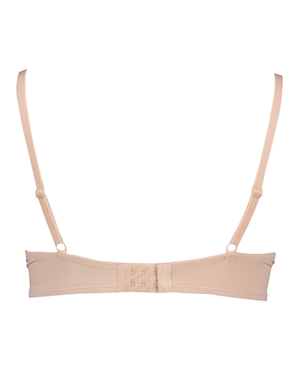 57756-demi-soutien-gorge-padd-rose-1.png