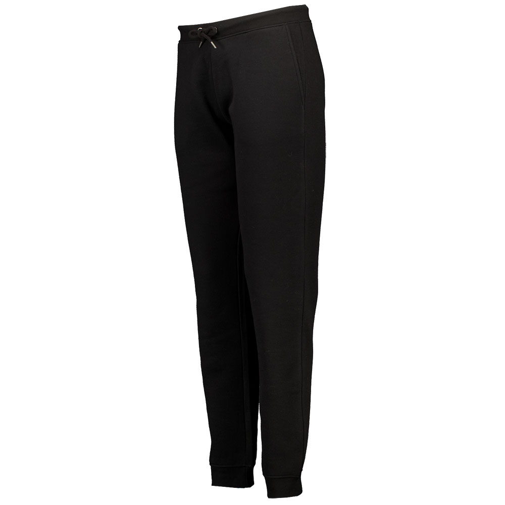 57777-pantalon-de-jogging-noir-1.jpg
