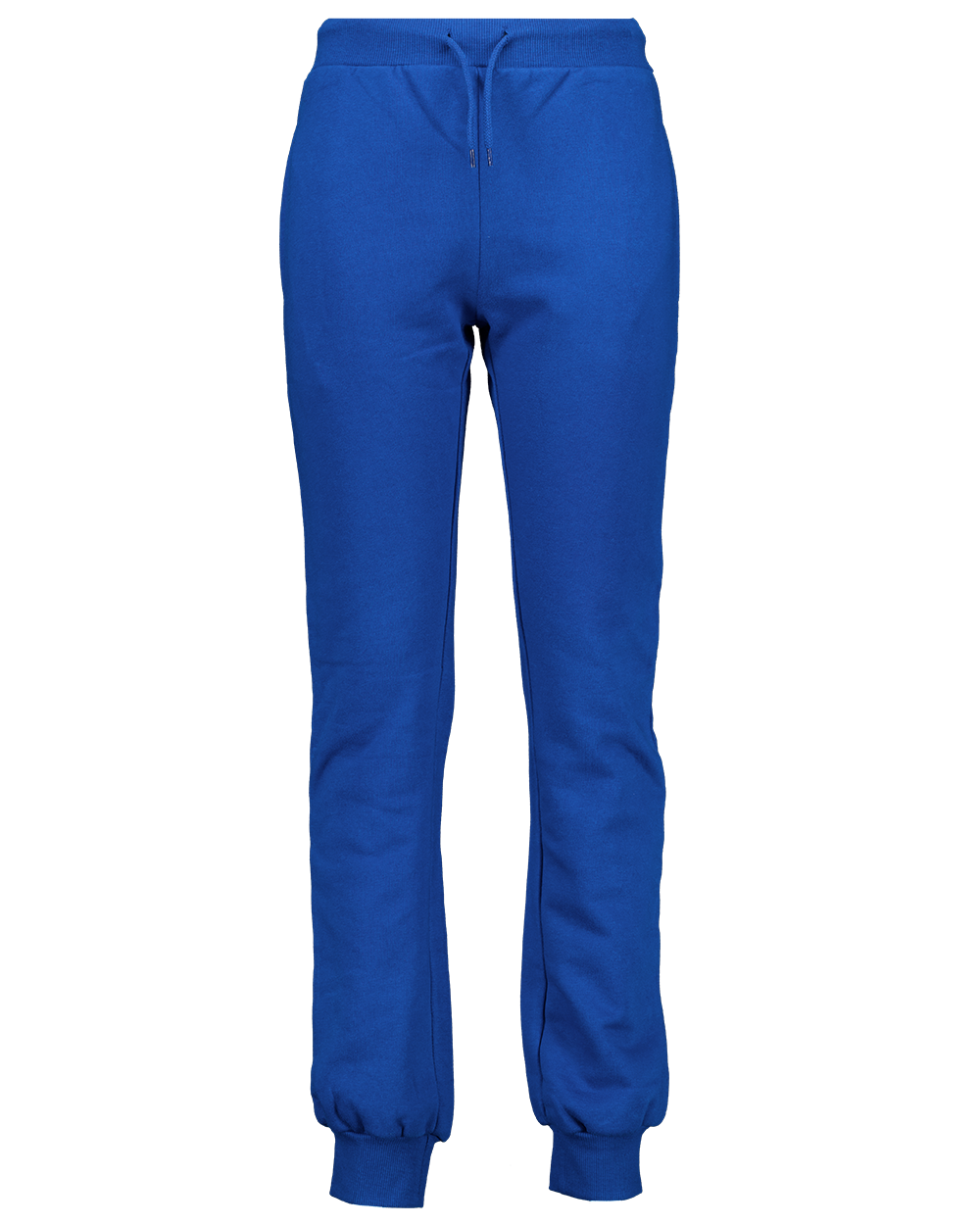 Pantalon - Bleu 13 57786-pantalon-bleu-1.png