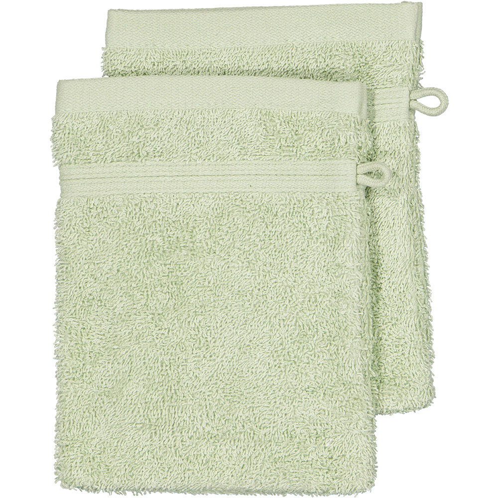 Gant de toilette - Vert 1 57792-gant-de-toilette-vert-1.jpg