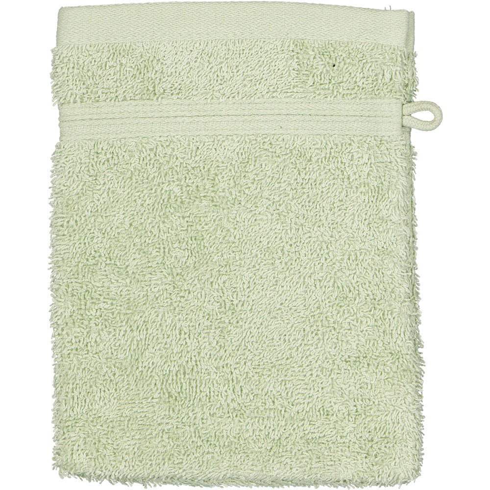 57792-gant-de-toilette-vert-1.jpg