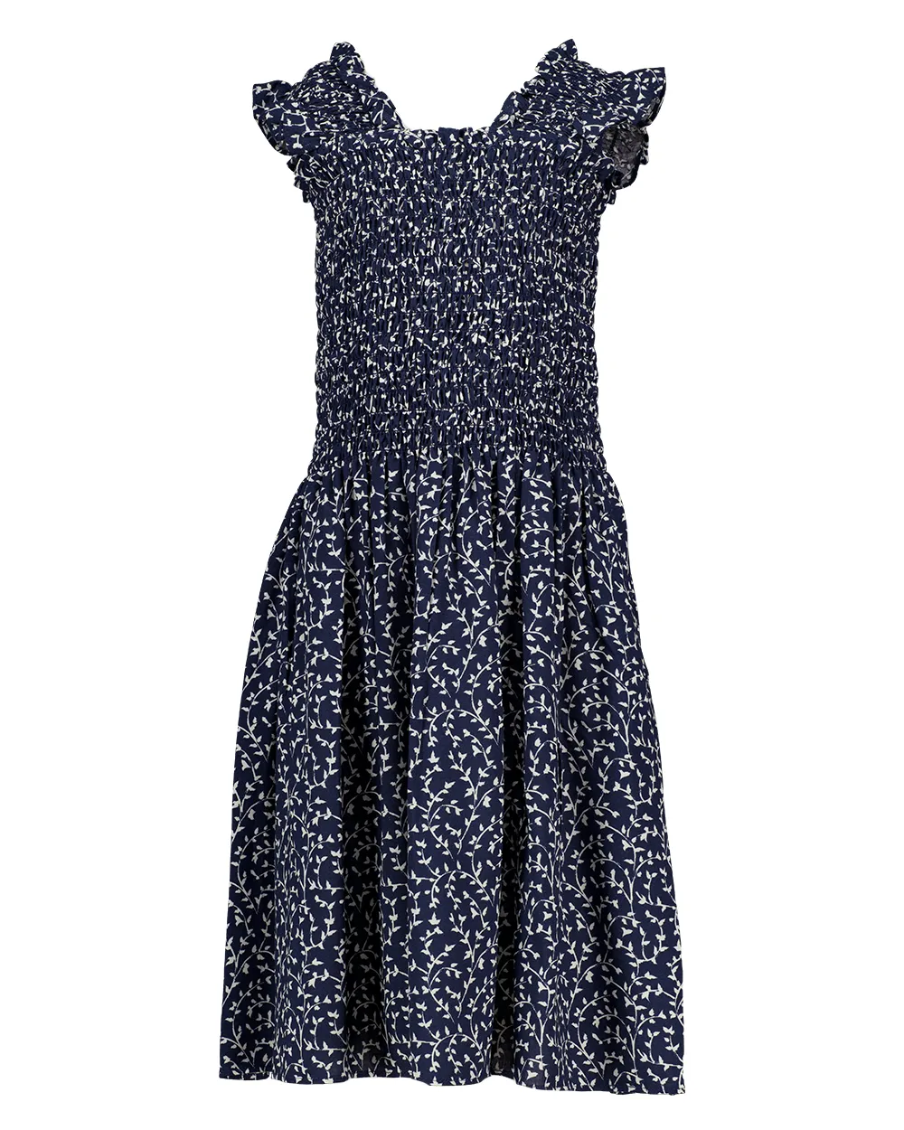 Robe - Bleu 1 57798-robe-bleu-1.webp
