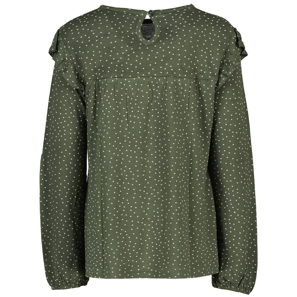 57807-haut-vert-1.jpg