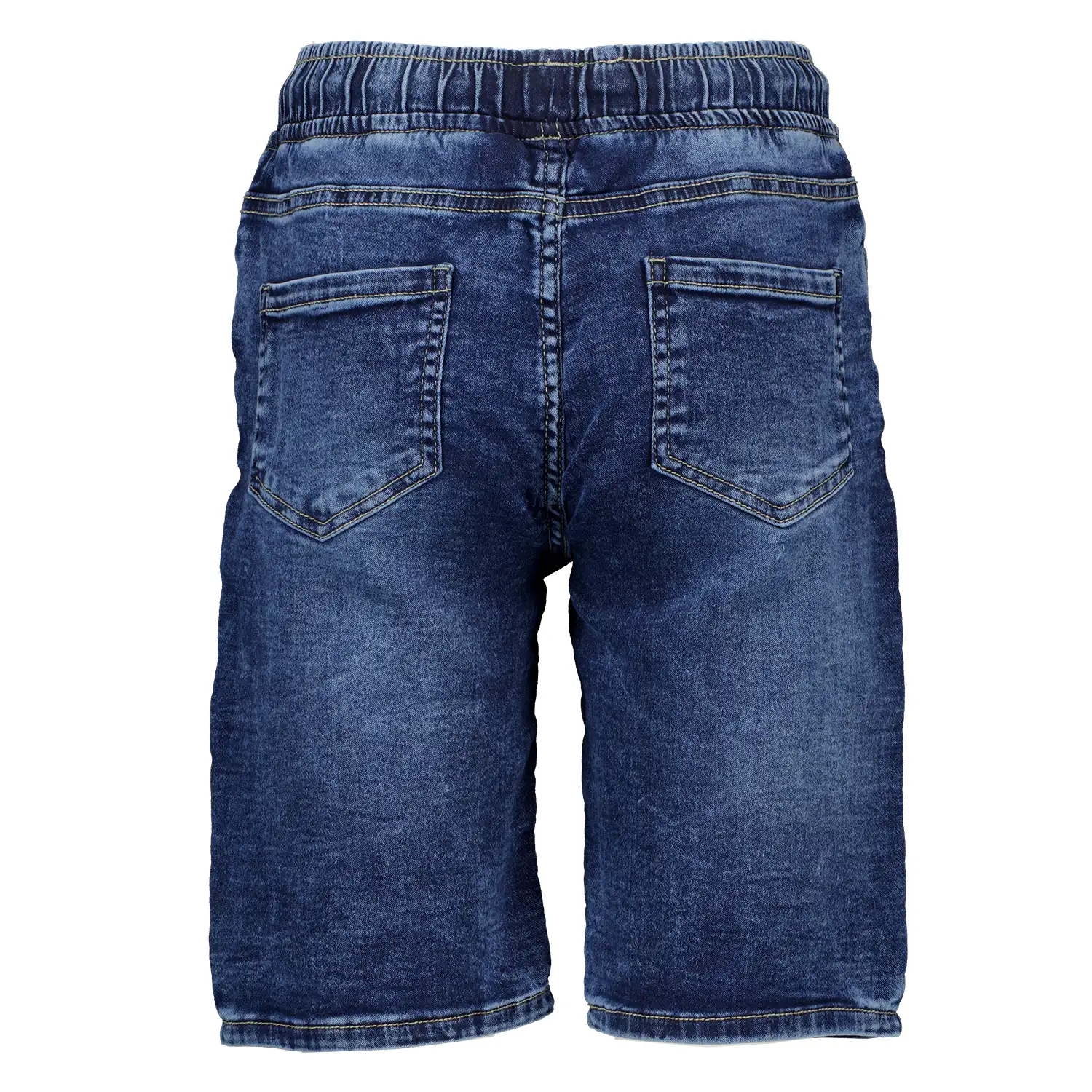 5782-short-bleu-1.webp