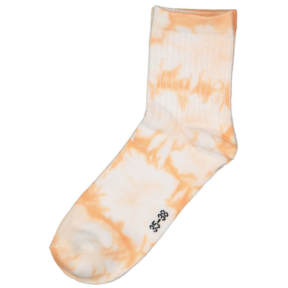 57823-chaussettes-rose-1.jpg