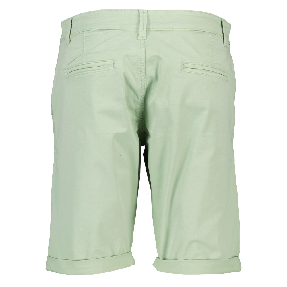 57842-short-vert-1.jpg