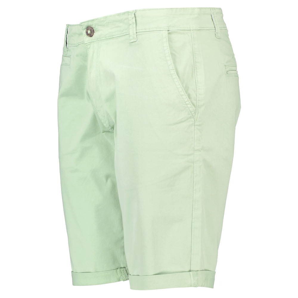 57842-short-vert-1.jpg