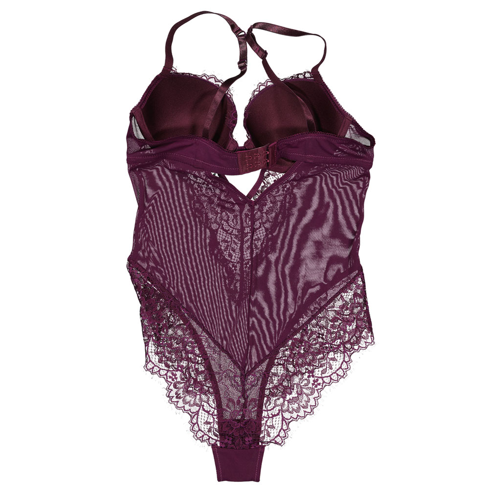 57866-nuisette-avec-string-violet-1.jpg