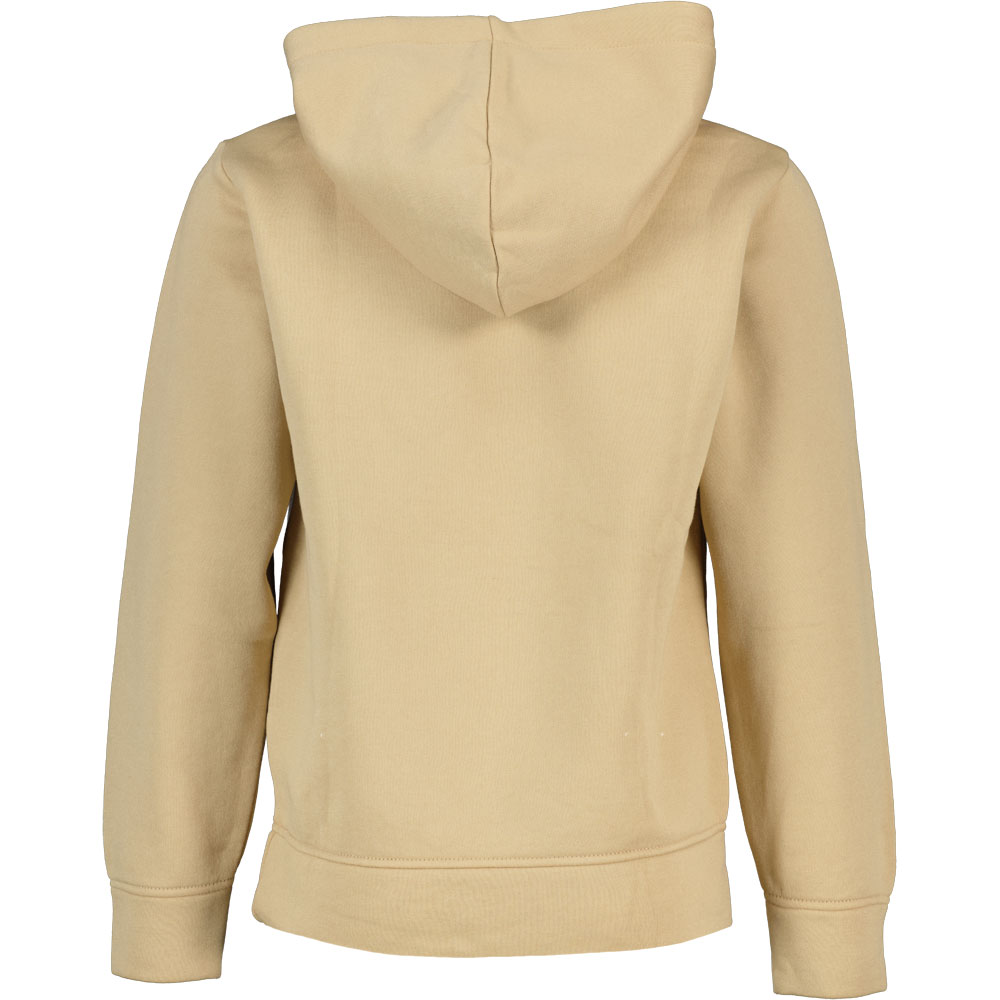 57871-sweat-capuche-beige-1.jpg
