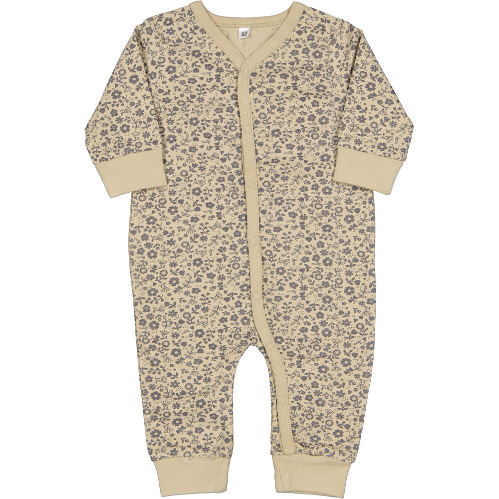 Pyjama - Marron 9 57877-pyjama-marron-1.jpg