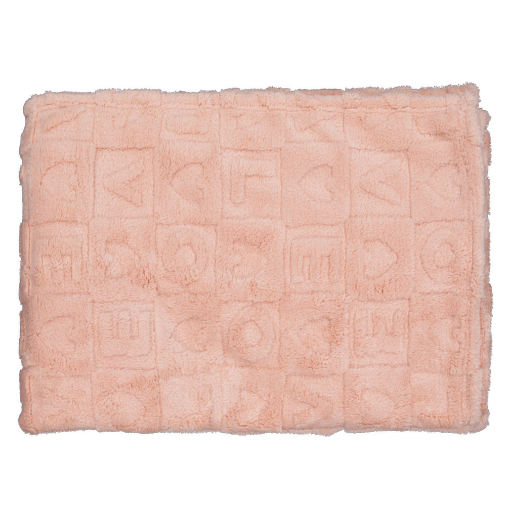 Couverture - Rose 1 57899-couverture-rose-1.jpg