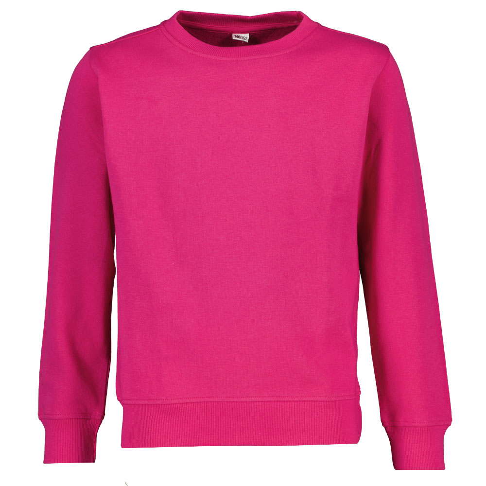 Sweat - Rose