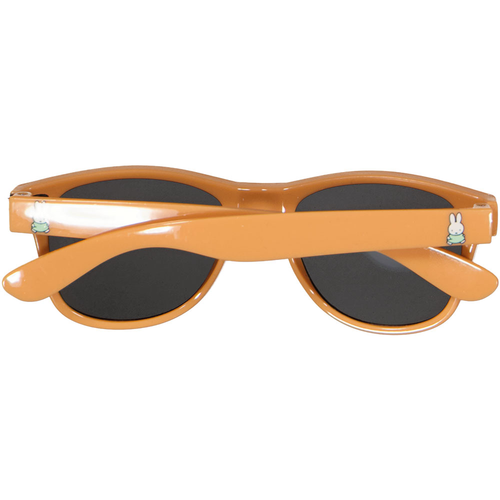 57963-lunettes-de-soleil-marron-1.jpg