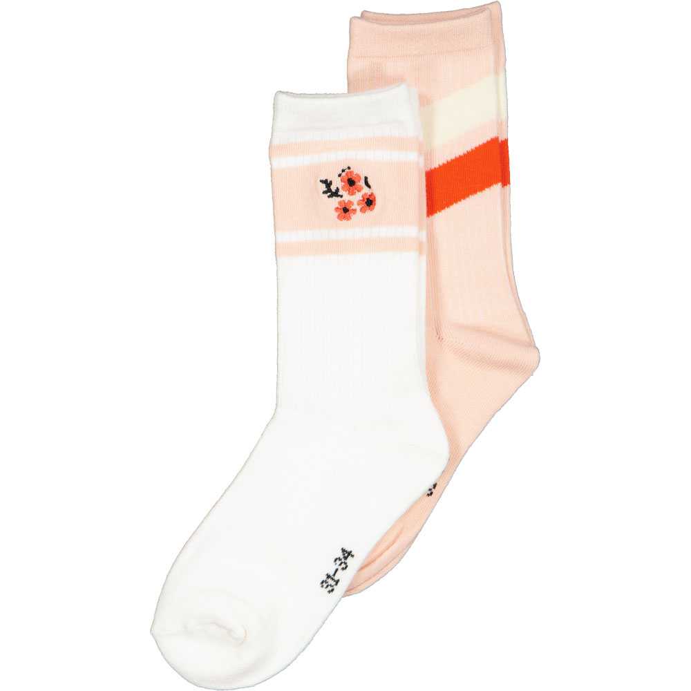 57985-chaussettes-de-tennis-blanc-1.jpg