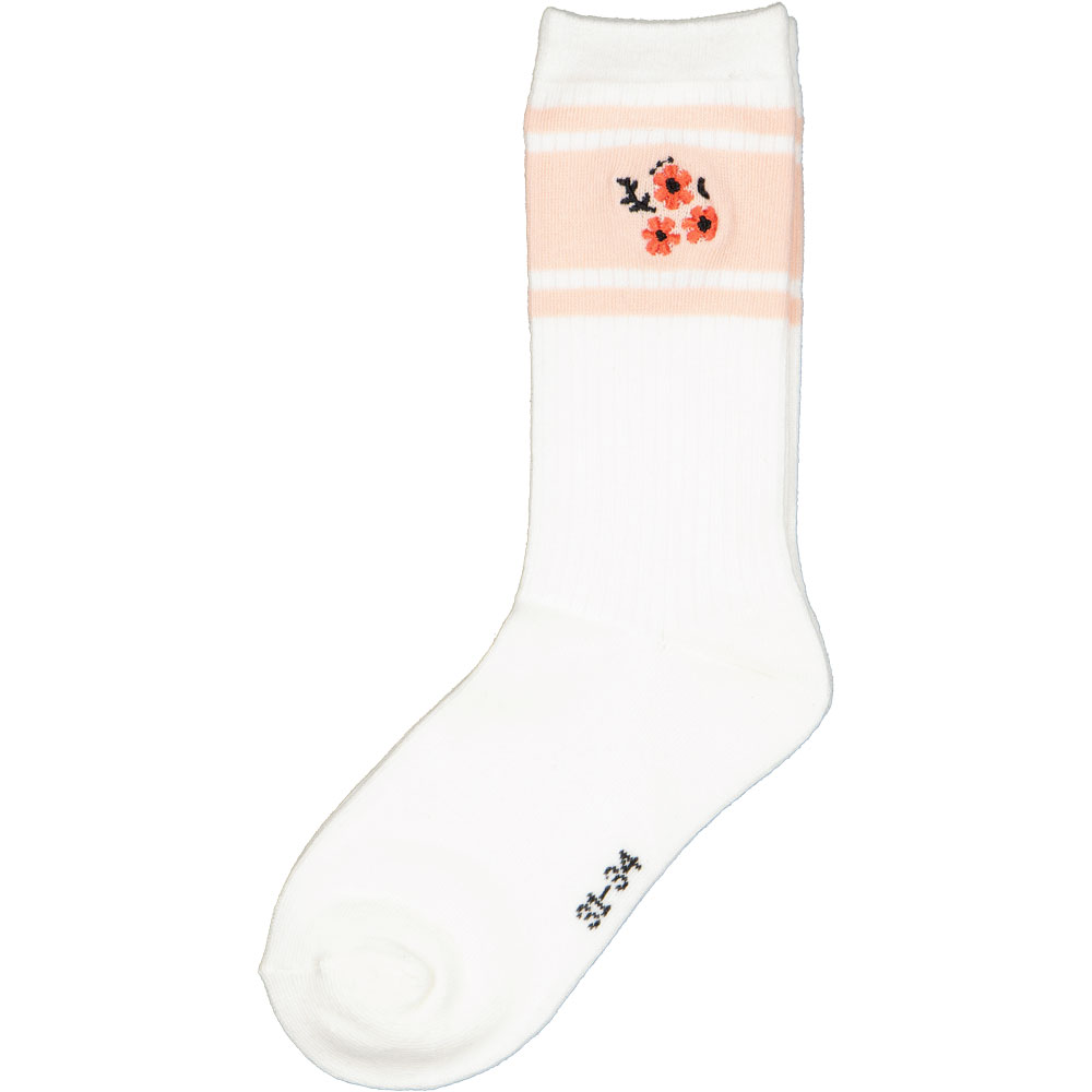 57985-chaussettes-de-tennis-blanc-1.jpg