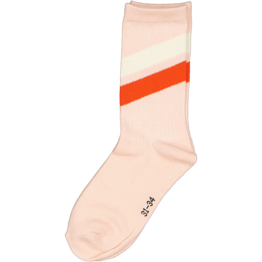 57985-chaussettes-de-tennis-blanc-1.jpg