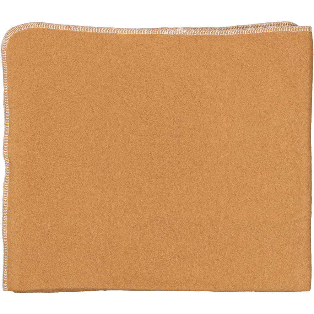 58022-couverture-marron-1.jpg