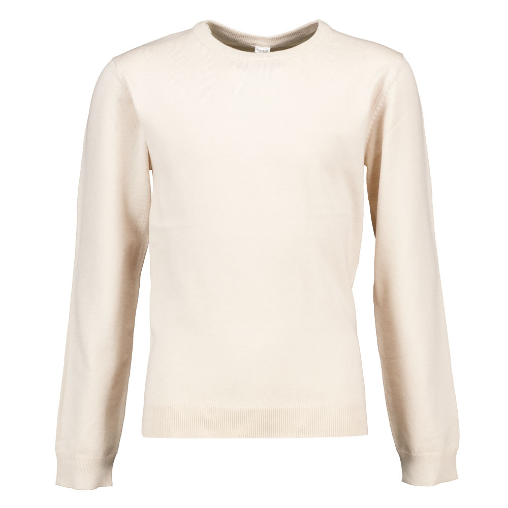Sweat - Beige