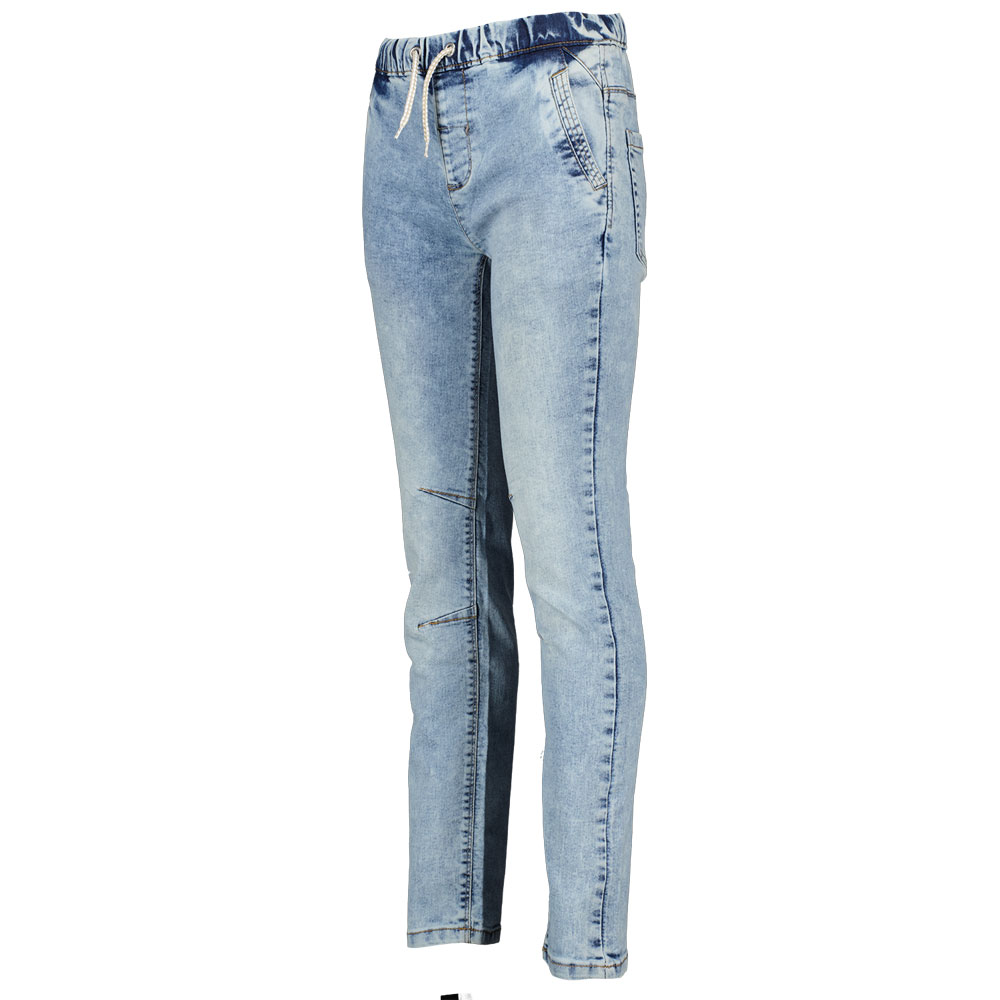58065-pantalon-bleu-1.jpg