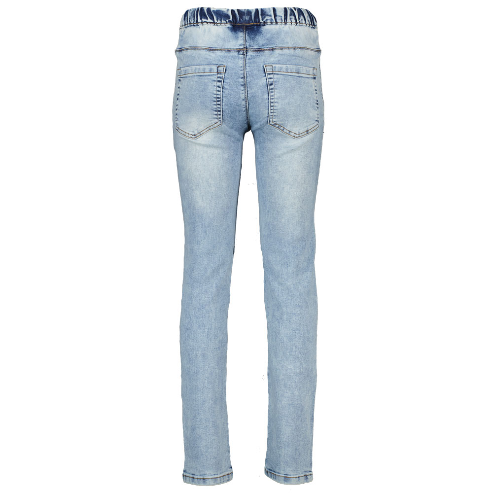 58065-pantalon-bleu-1.jpg