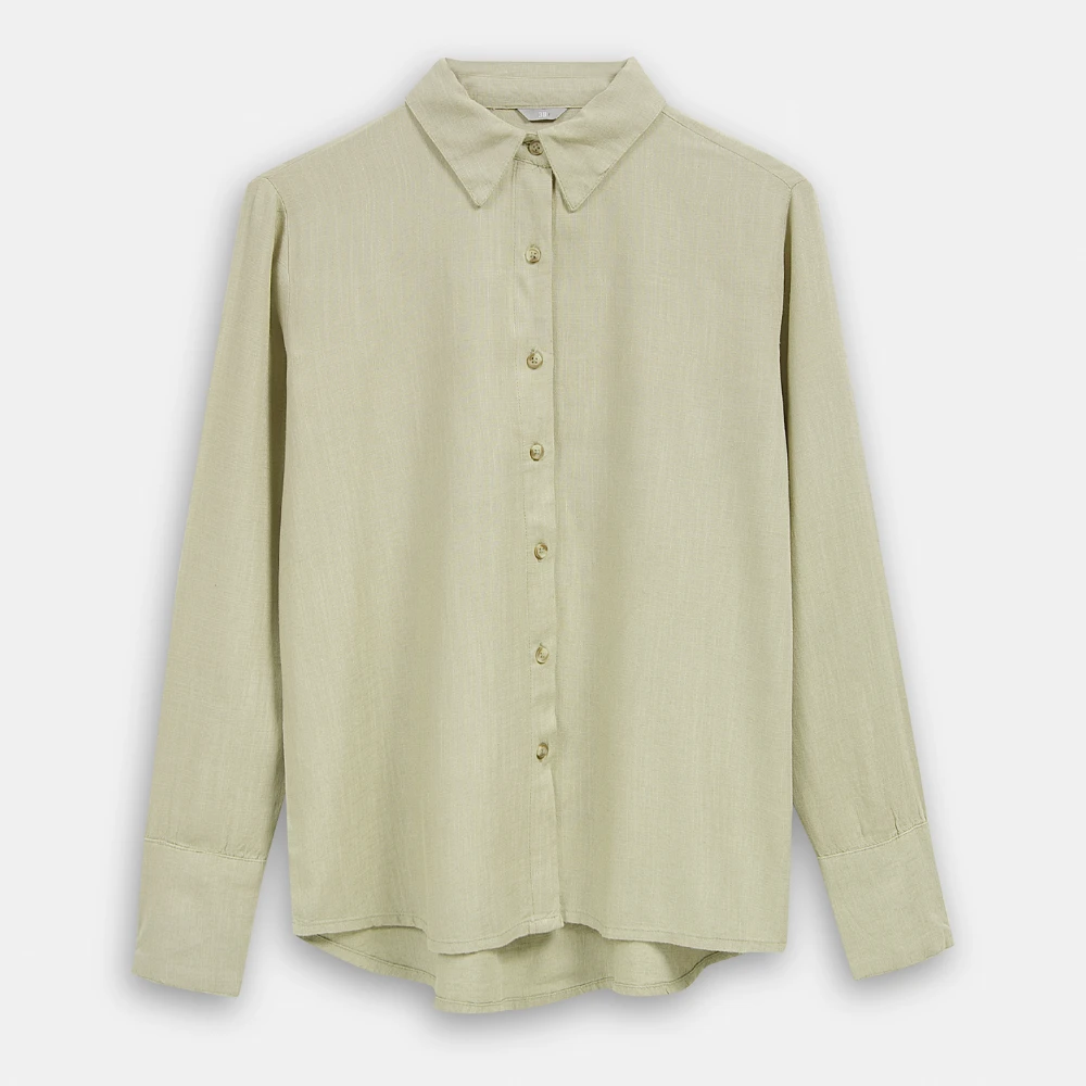 Blouse - Vert 1 58074-blouse-vert-1.webp