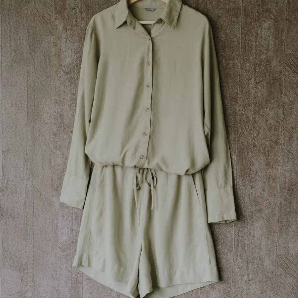 58074-blouse-vert-1.webp