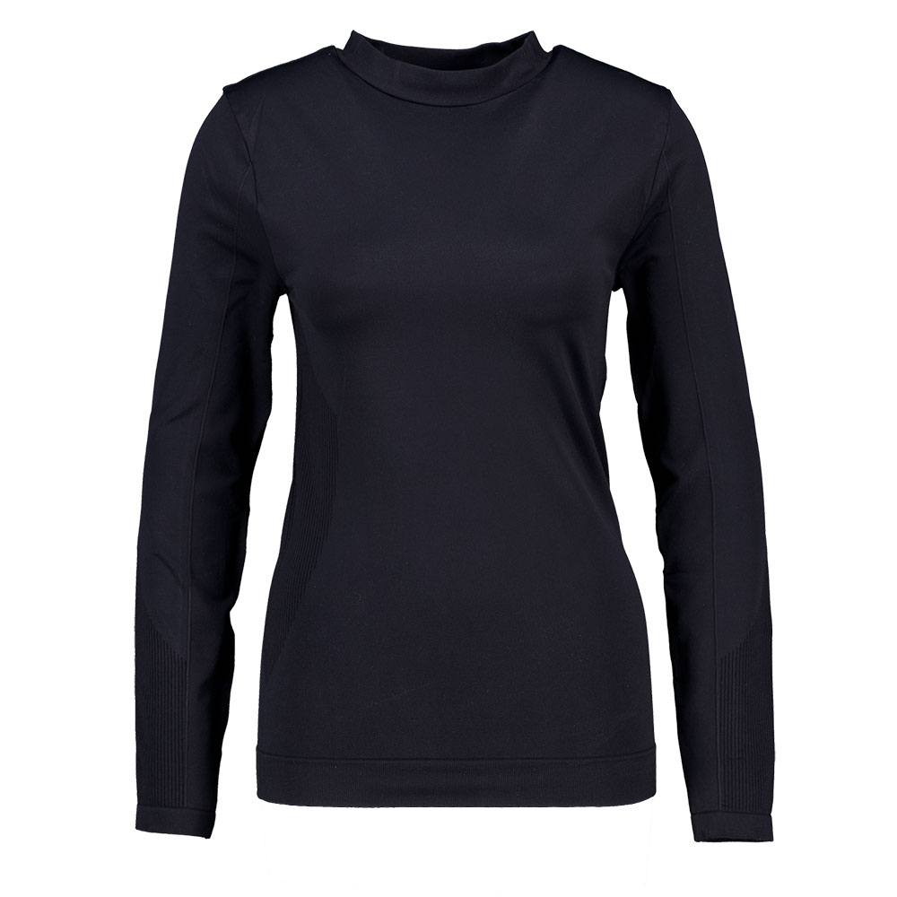 Tee-shirt - Noir
