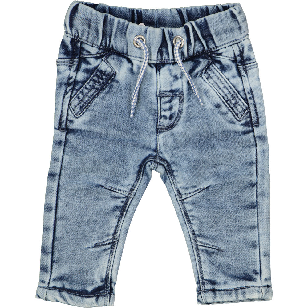 Pantalon - Bleu 11 58099-pantalon-bleu-1.jpg
