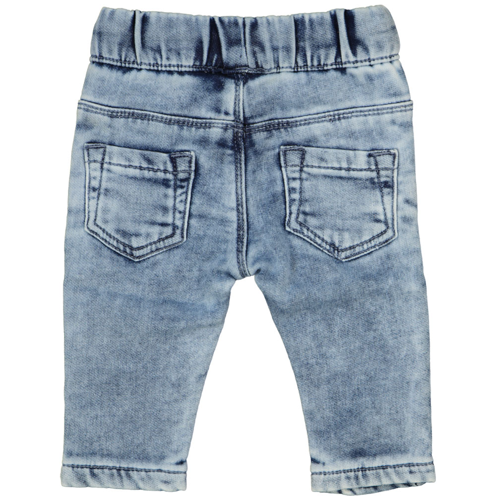 58099-pantalon-bleu-1.jpg