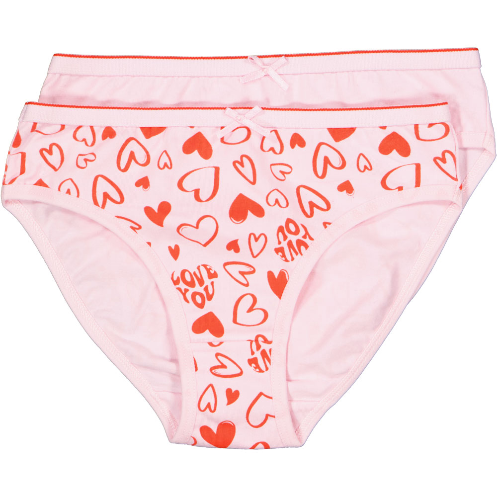 Slip - Rose 1 5815-slip-rose-1.jpg