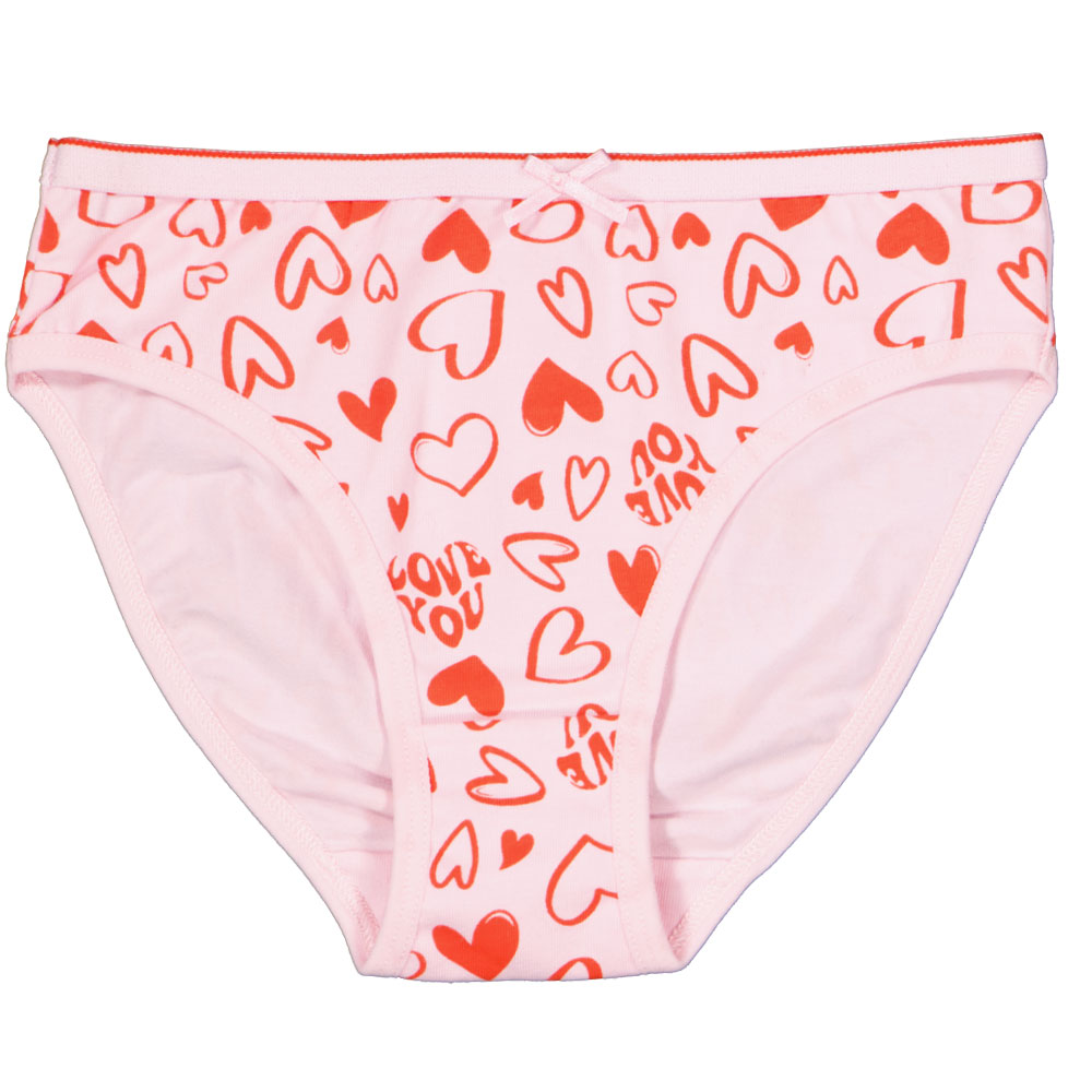 5815-slip-rose-1.jpg