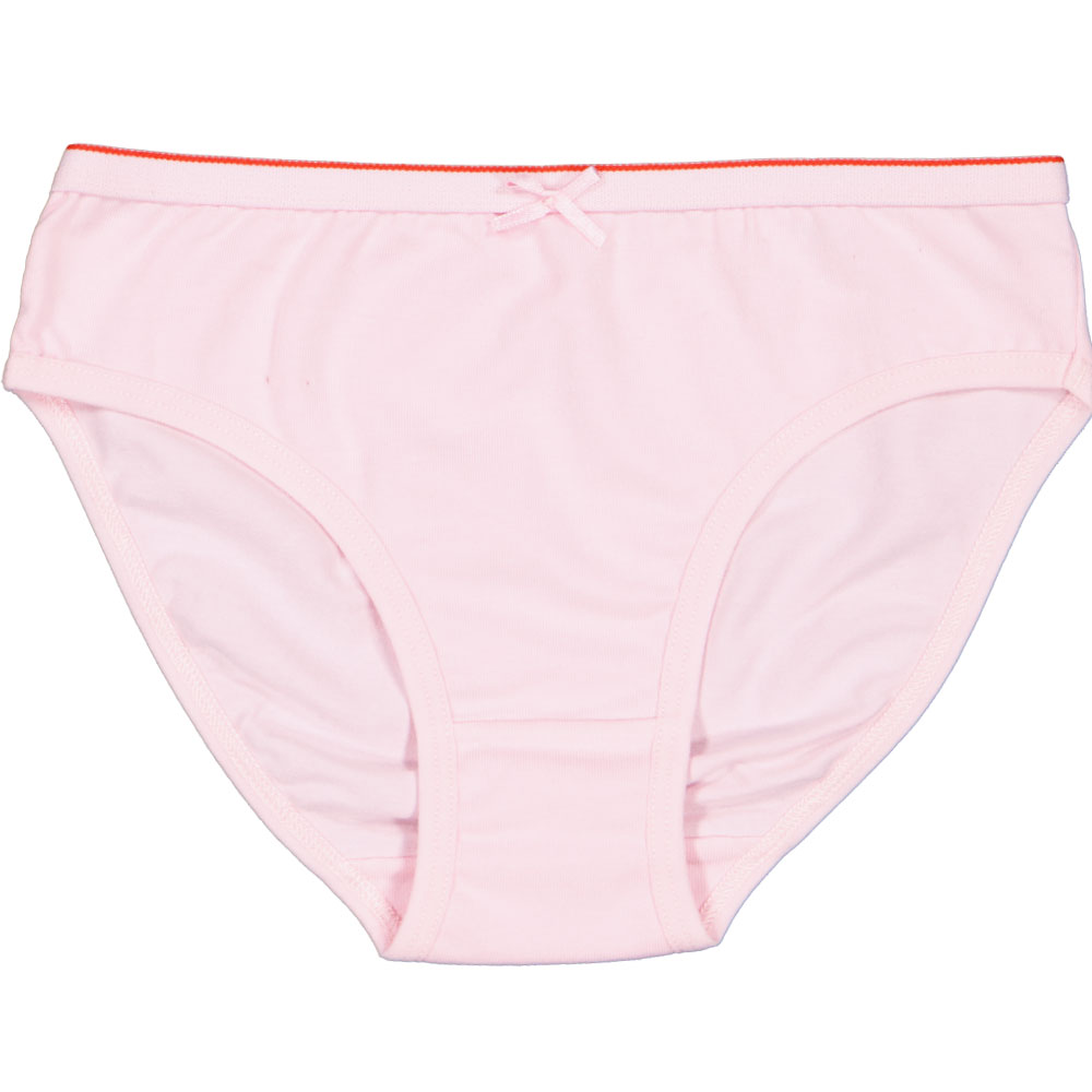 5815-slip-rose-1.jpg