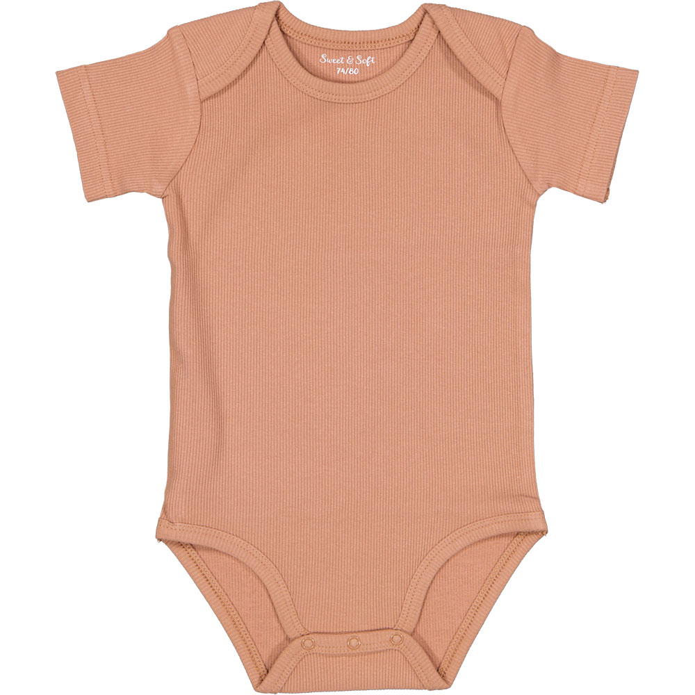 Body - Marron